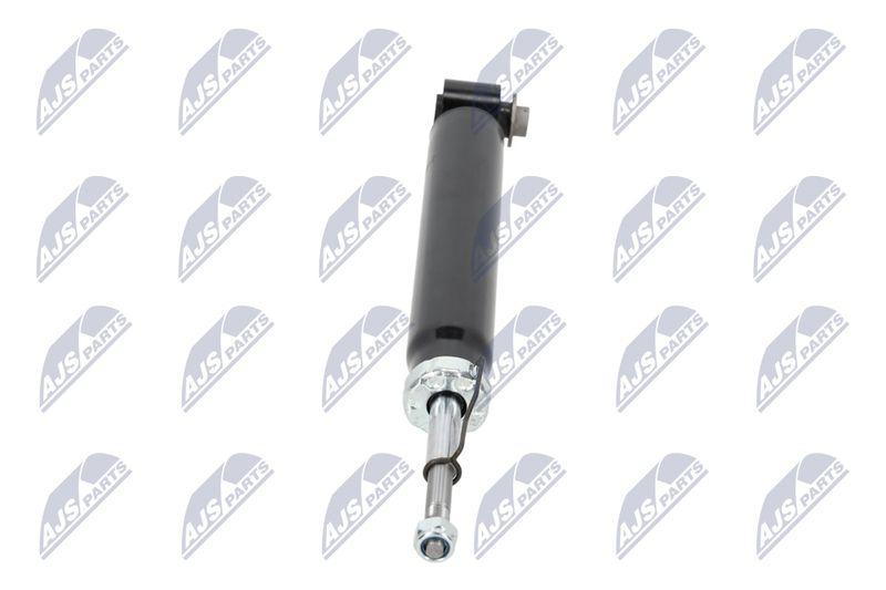 Amortisseur NTY A-BM-022