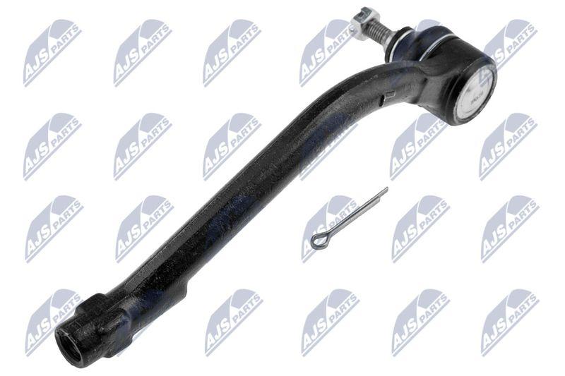 Rotule de barre de connexion NTY SKZ-KA-318