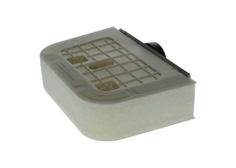 Filtre à air BOSCH F 026 400 719