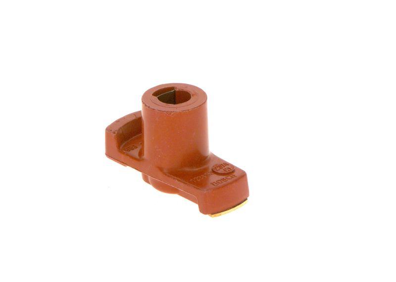Doigt allumeur BOSCH 1 234 332 374