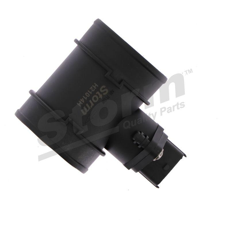 Débitmètre de masse d'air STORM QUALITY PARTS 399006