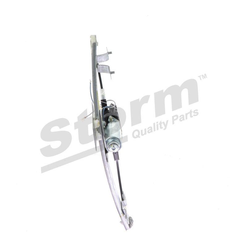 Lève-vitre STORM QUALITY PARTS 99578