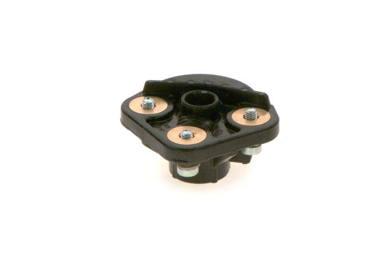 Doigt allumeur BOSCH 1 234 332 422