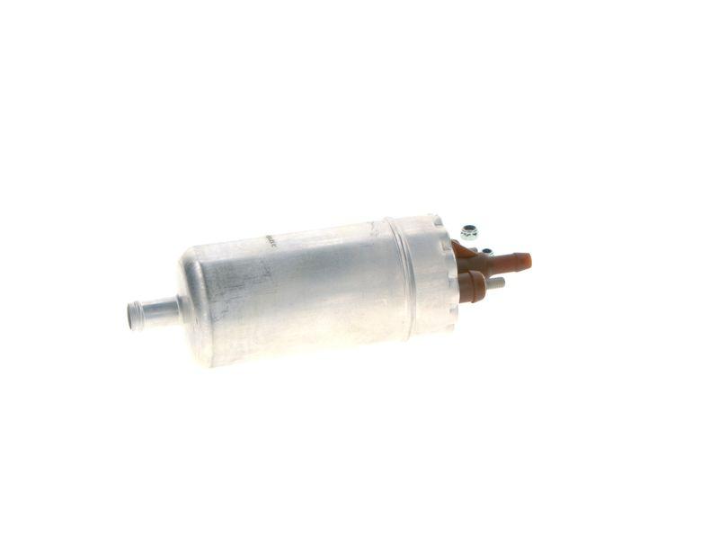 Pompe à carburant BOSCH 0 580 464 008