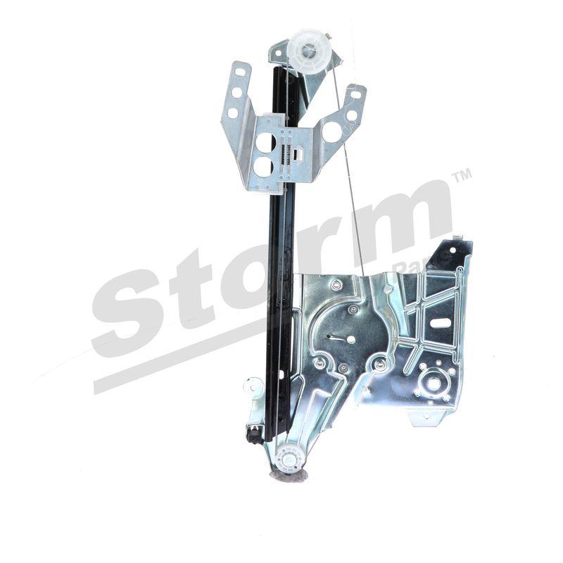 Lève-vitre STORM QUALITY PARTS 1027508