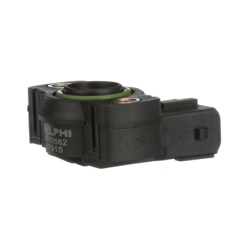 Capteur, position du papillon DELPHI SS10562