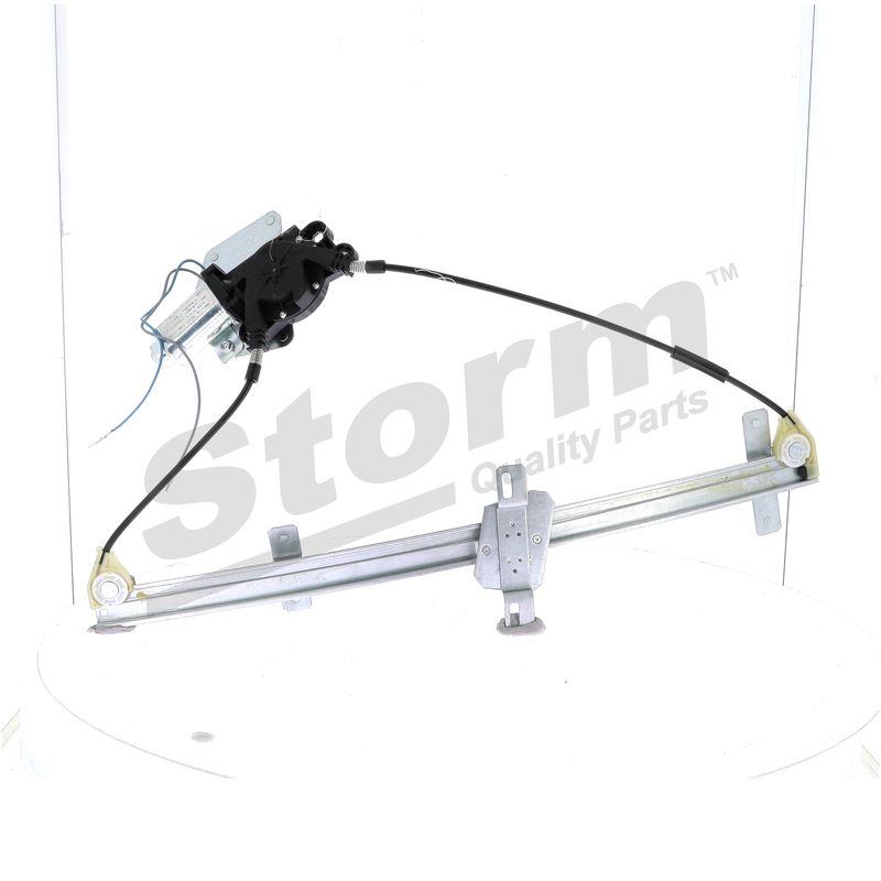 Lève-vitre STORM QUALITY PARTS 150276