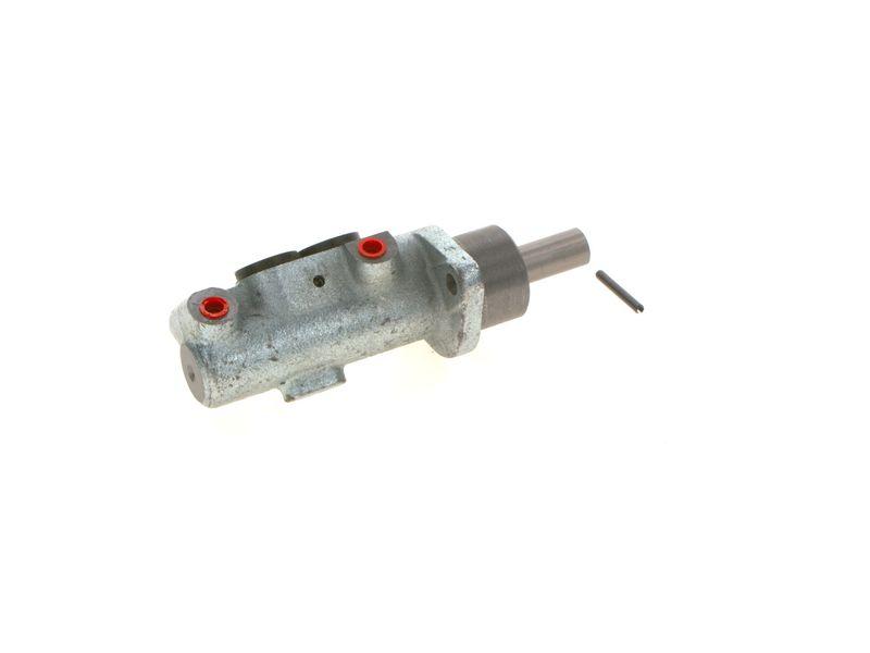 Maître-cylindre de frein BOSCH 0 986 480 930
