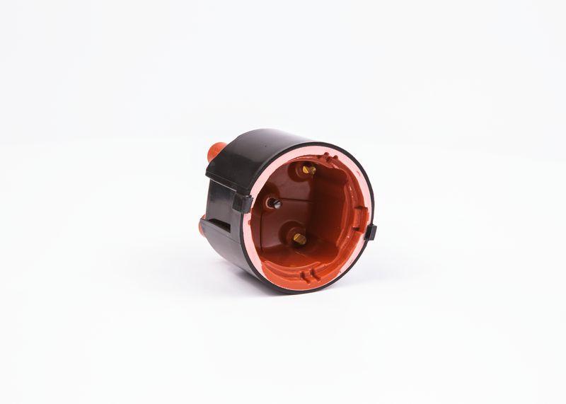 Tête d'allumeur BOSCH 1 235 522 444