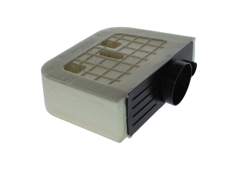 Filtre à air BOSCH F 026 400 719
