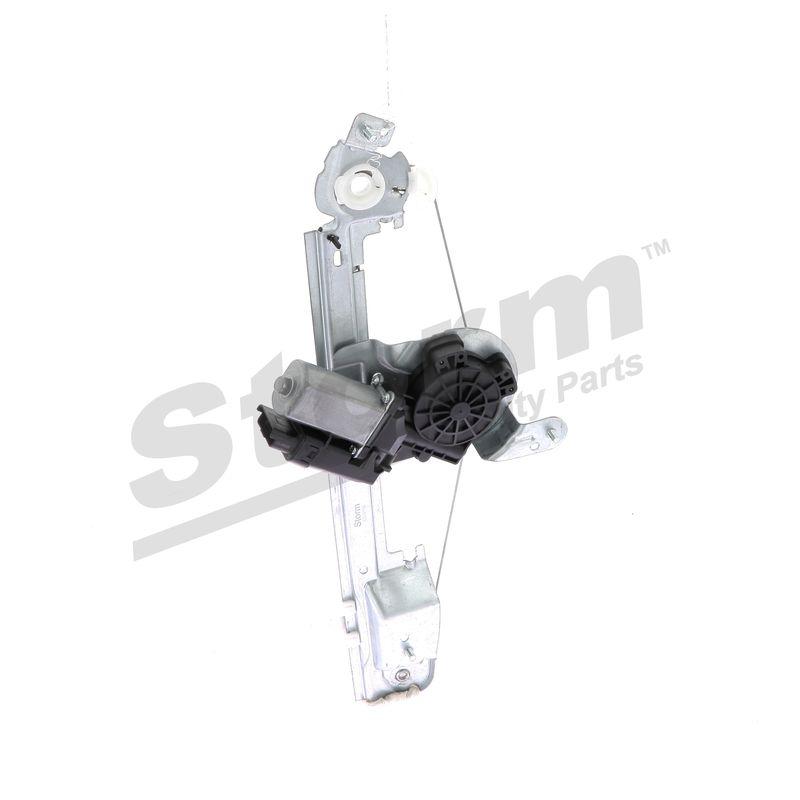 Lève-vitre STORM QUALITY PARTS 87148