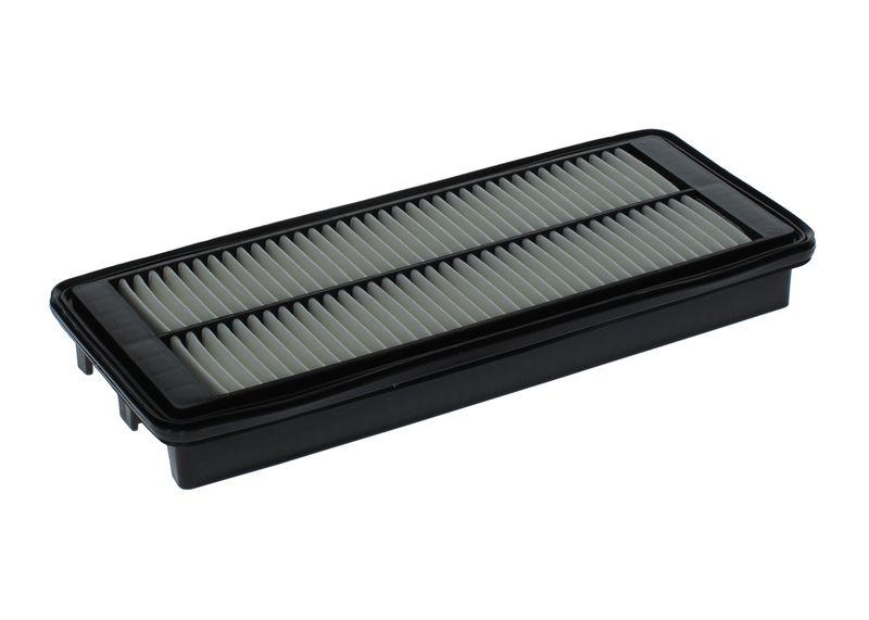 Filtre à air BOSCH F 026 400 666