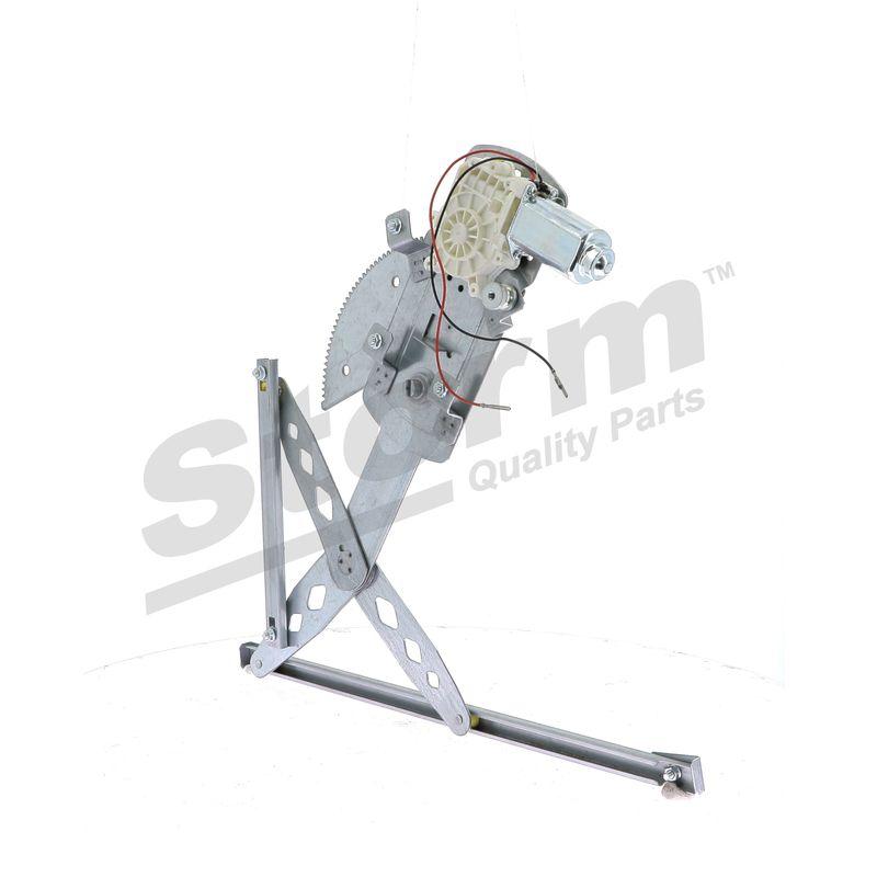 Lève-vitre STORM QUALITY PARTS 14507534