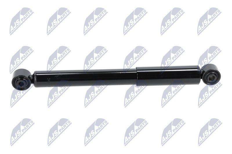 Amortisseur NTY A-VW-021