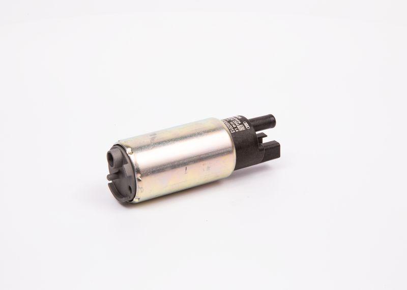 Pompe à carburant BOSCH 0 580 454 094
