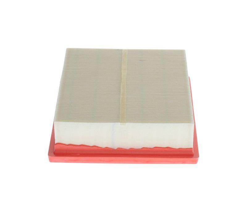 Filtre à air BOSCH F 026 400 669