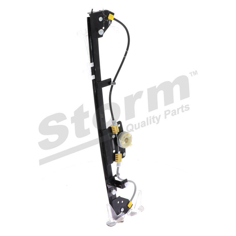 Lève-vitre STORM QUALITY PARTS 25578