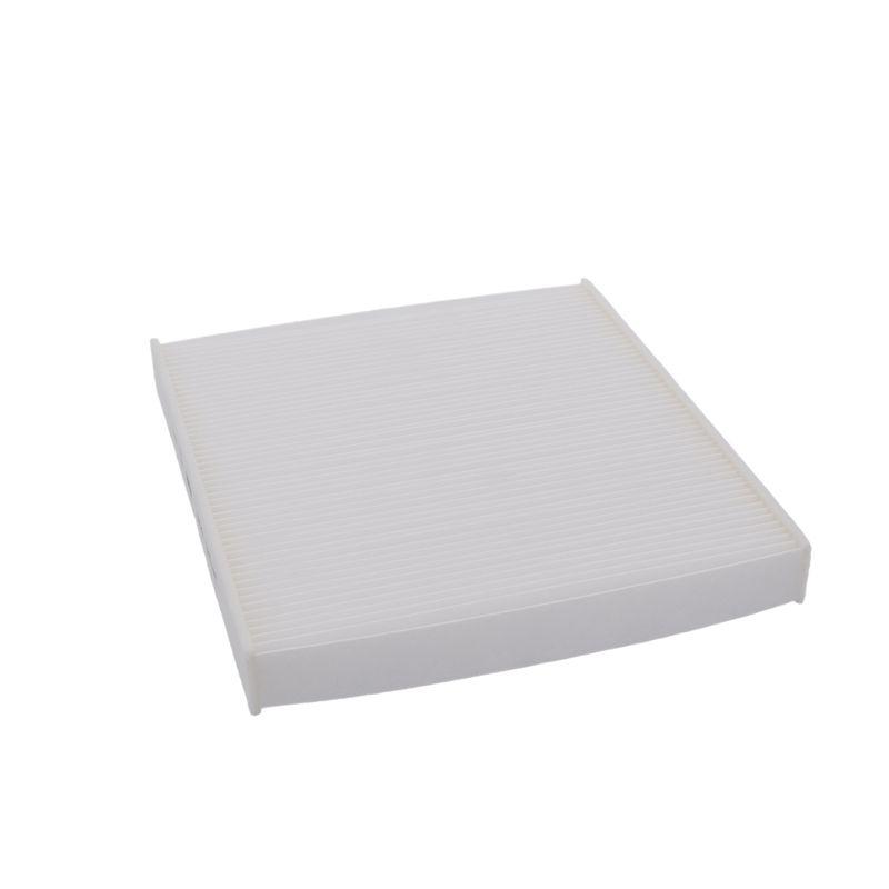 Filtre, air de l'habitacle CORTECO 80004514
