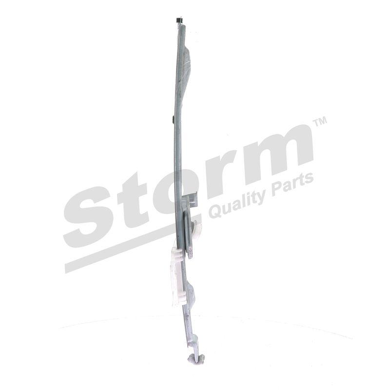 Lève-vitre STORM QUALITY PARTS 7087534