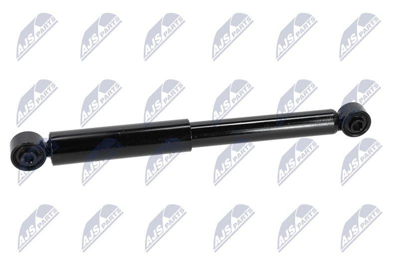 Amortisseur NTY A-VW-023
