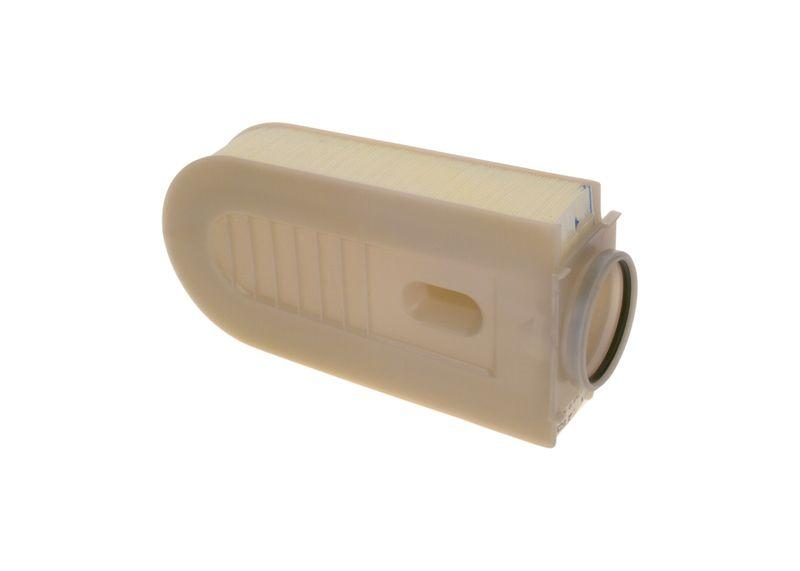 Filtre à air BOSCH F 026 400 432