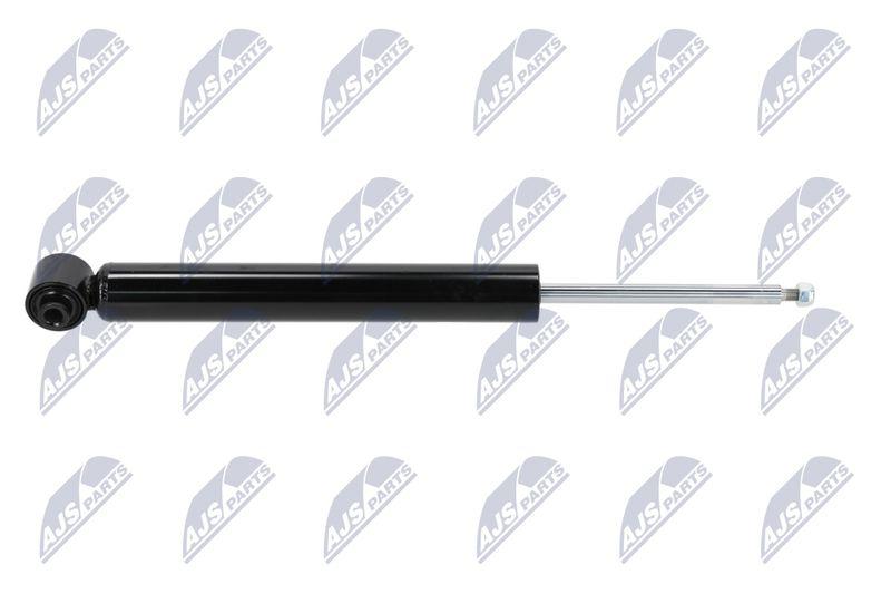 Amortisseur NTY A-BM-047
