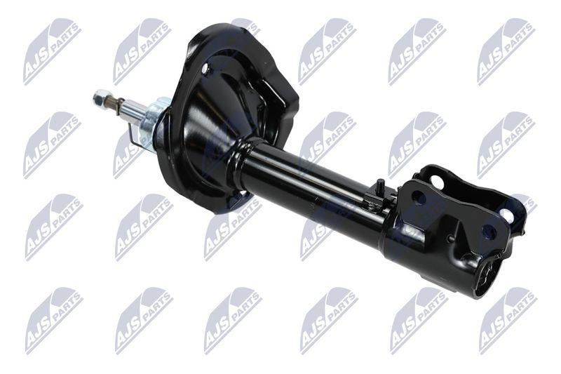 Amortisseur NTY A-CT-050