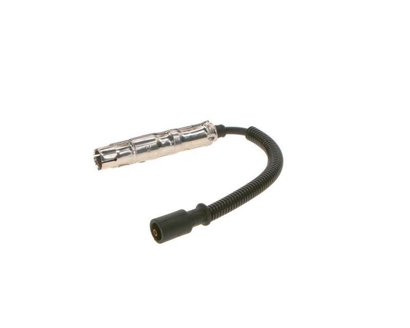 Kit de câbles d'allumage BOSCH 0 986 357 808