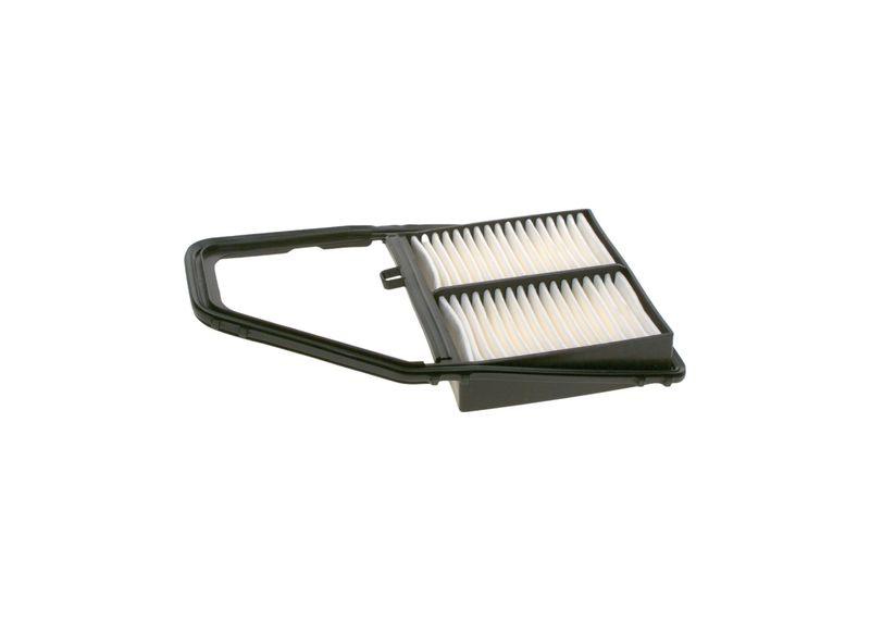 Filtre à air BOSCH 1 987 429 176