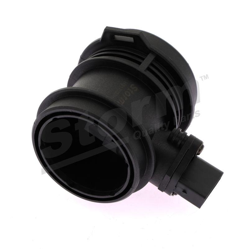 Débitmètre de masse d'air STORM QUALITY PARTS 399015