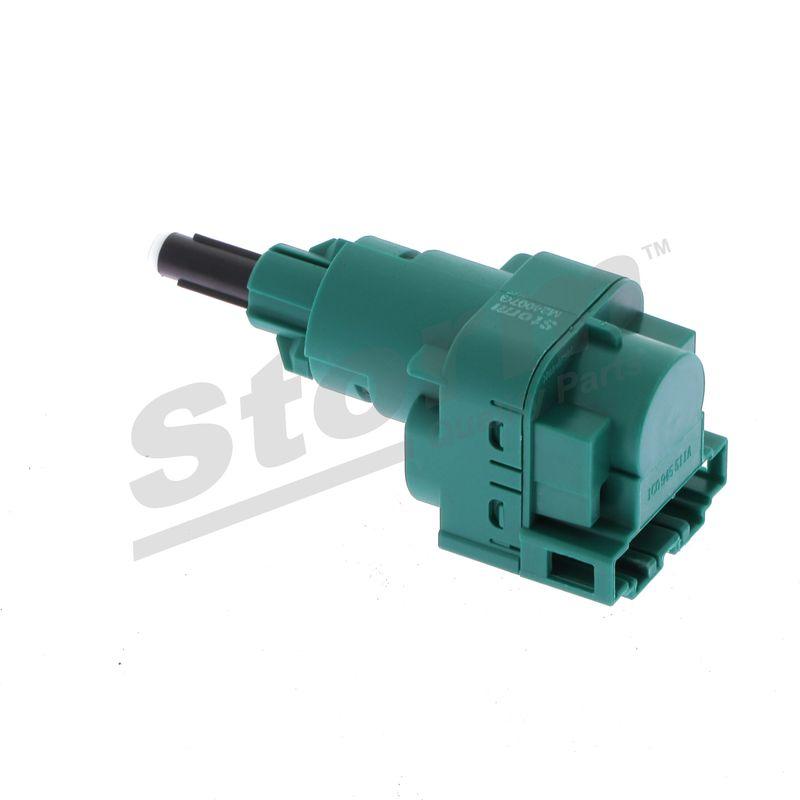 Interrupteur des feux de freins STORM QUALITY PARTS STO373901
