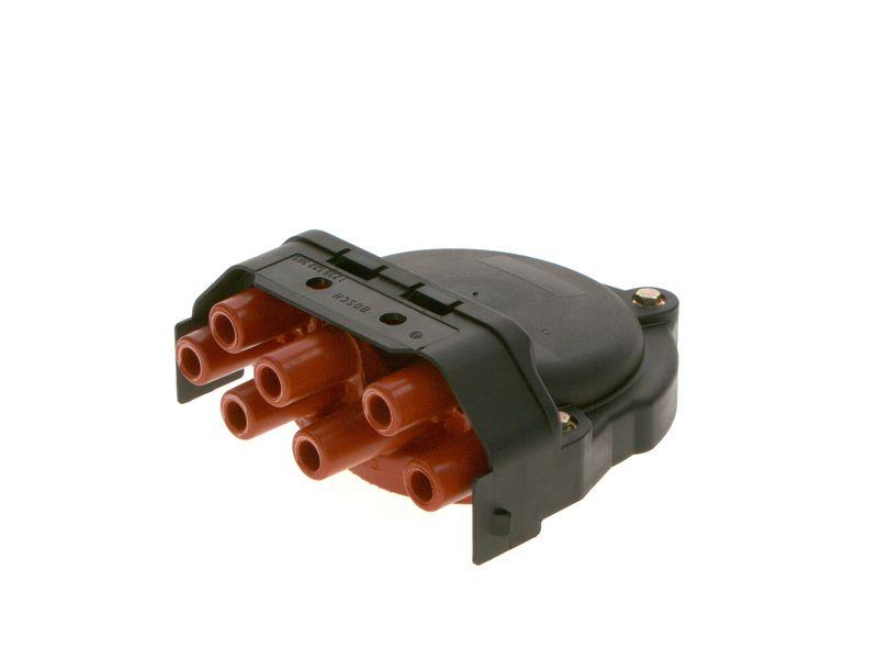 Tête d'allumeur BOSCH 1 235 522 365