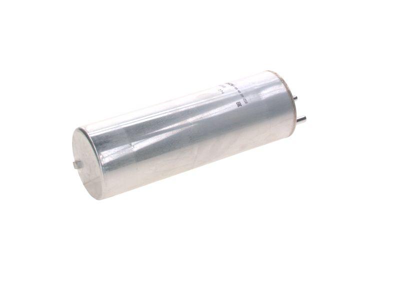 Filtre à carburant BOSCH F 026 402 220