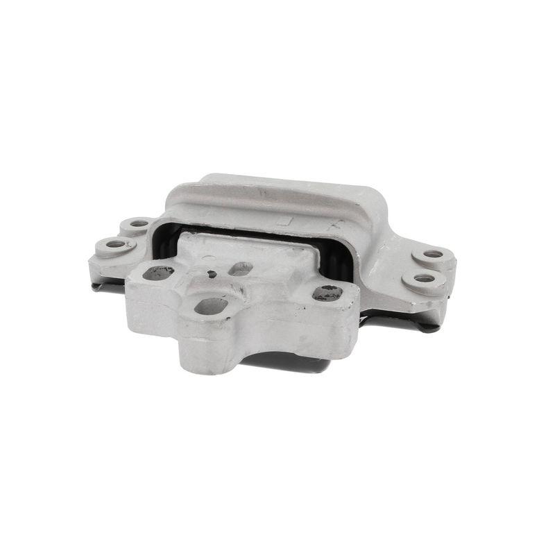 Suspension, boîte automatique CORTECO 80001234