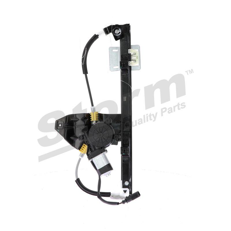 Lève-vitre STORM QUALITY PARTS 136071