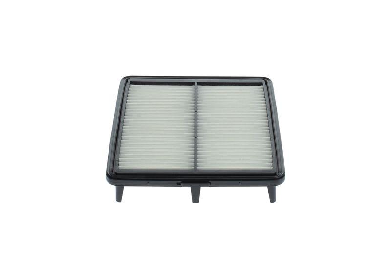 Filtre à air BOSCH F 026 400 806