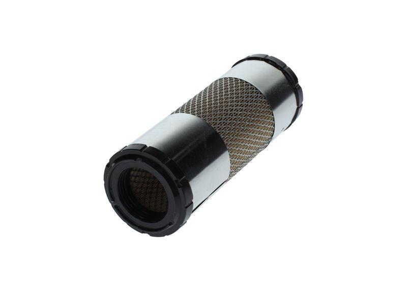 Filtre à air BOSCH F 026 400 320