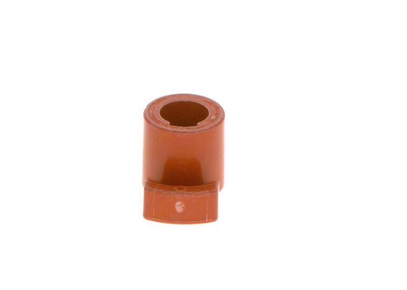 Doigt allumeur BOSCH 1 234 332 309