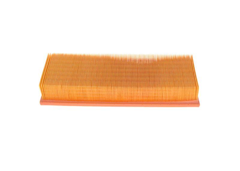 Filtre à air BOSCH 1 457 433 058