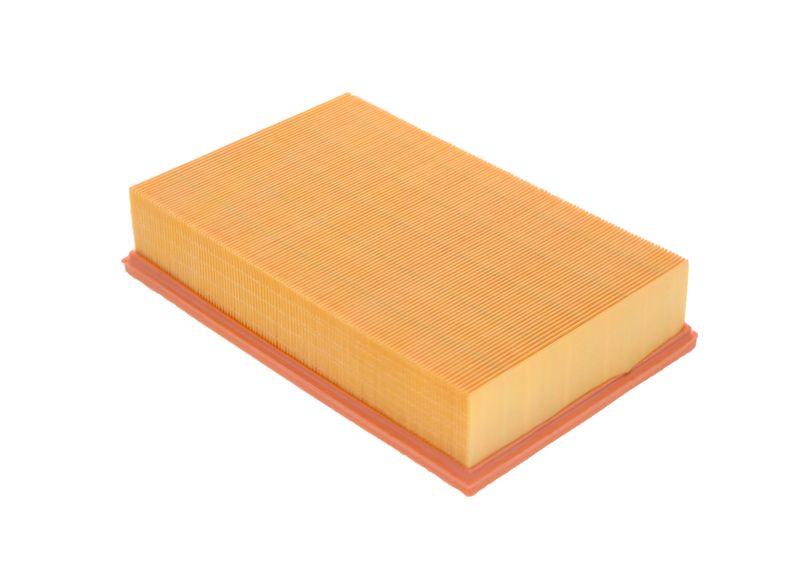 Filtre à air BOSCH 1 457 433 070