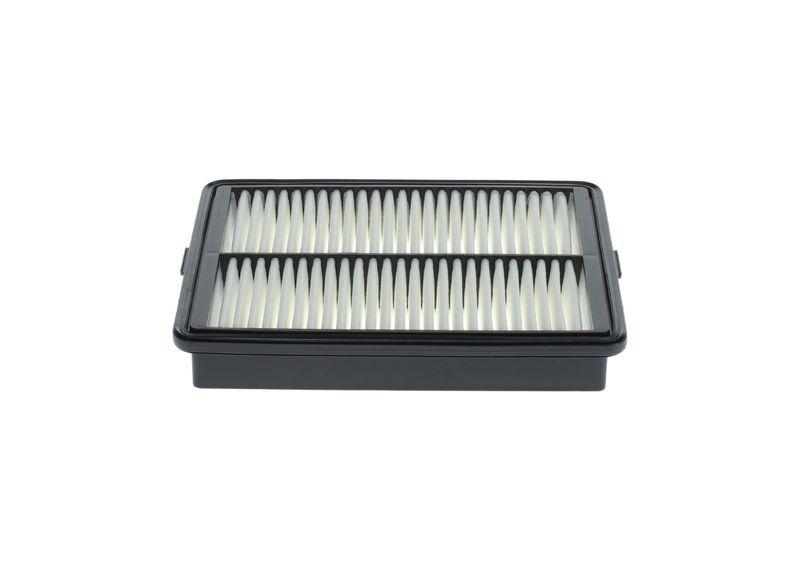 Filtre à air BOSCH F 026 400 806