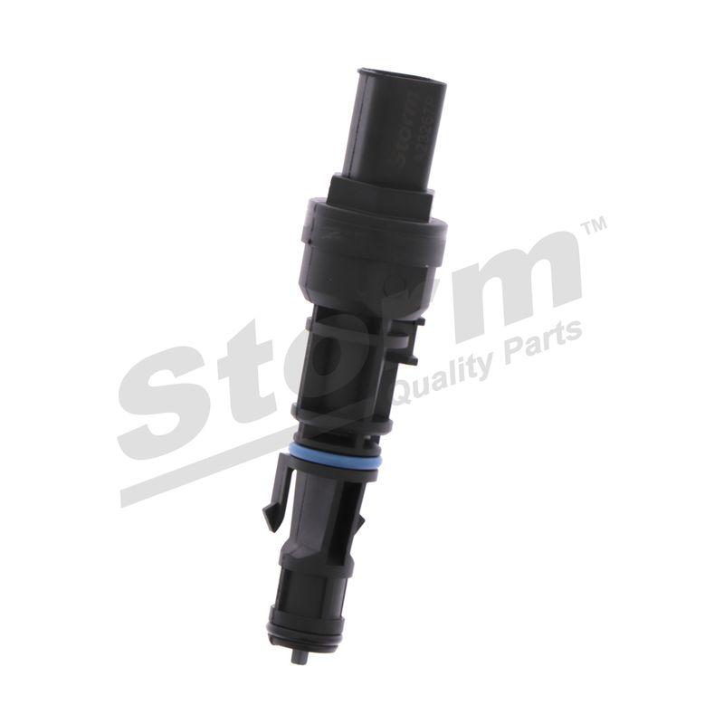 Capteur, vitesse STORM QUALITY PARTS 806840