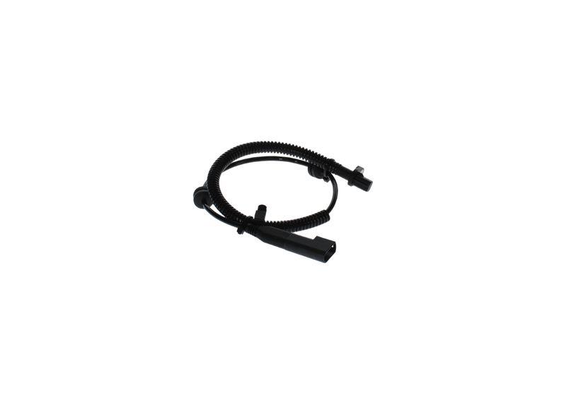 Capteur, vitesse de roue BOSCH 0 986 594 515