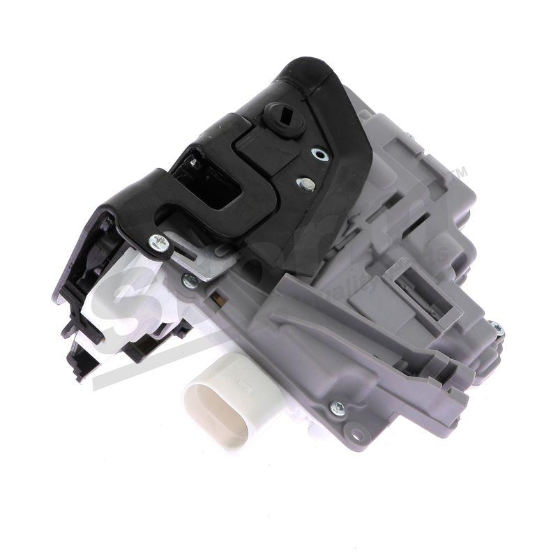 Serrure de porte STORM QUALITY PARTS 971039