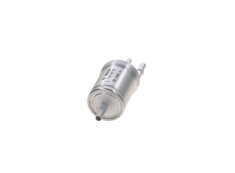 Filtre à carburant BOSCH F 026 403 764