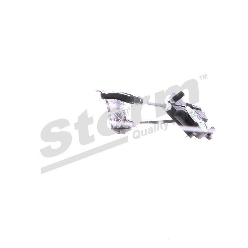 Lève-vitre STORM QUALITY PARTS 97083