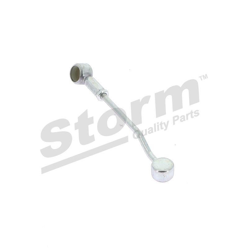 Kit de réparation, levier de changement de vitesse STORM QUALITY PARTS F1816