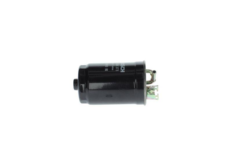 Filtre à carburant BOSCH 0 450 906 373