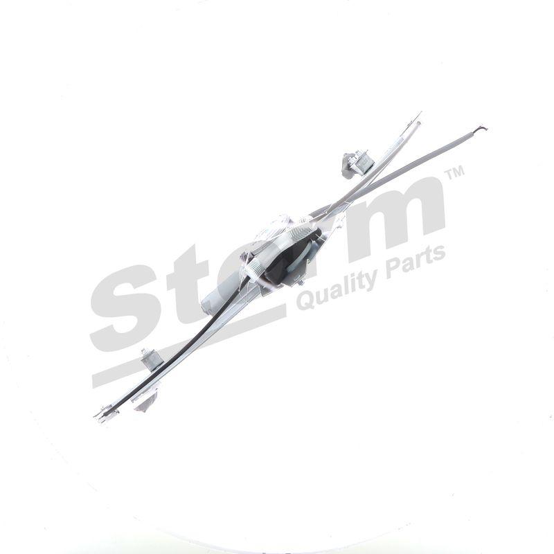 Lève-vitre STORM QUALITY PARTS 160079