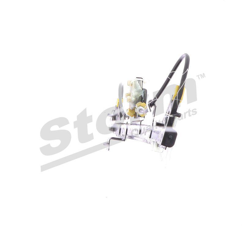 Lève-vitre STORM QUALITY PARTS 25577